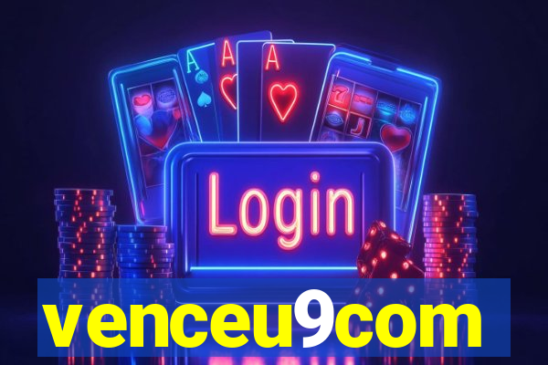 venceu9com