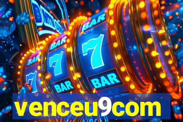 venceu9com