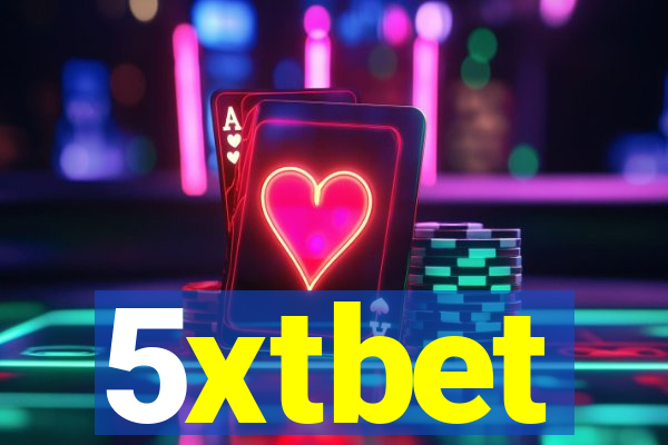 5xtbet