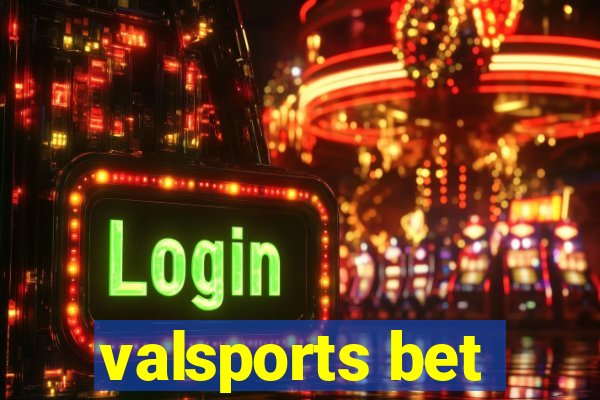 valsports bet