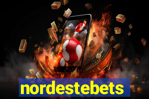 nordestebets