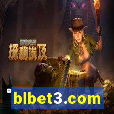 blbet3.com