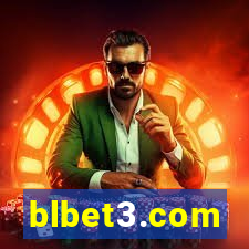 blbet3.com