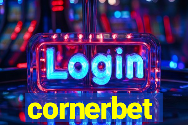 cornerbet