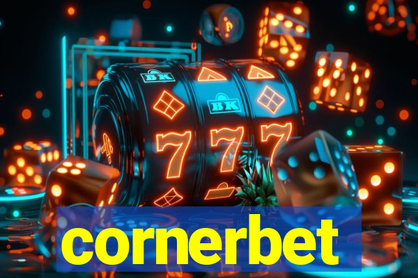 cornerbet