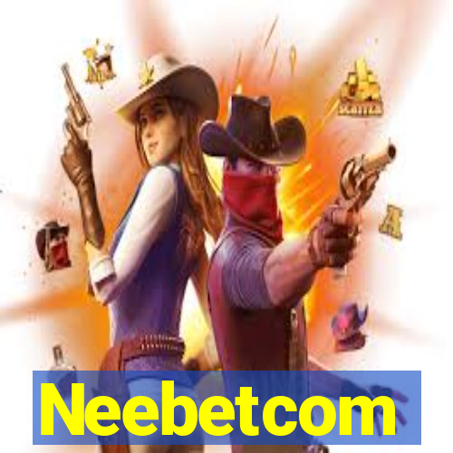 Neebetcom