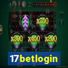 17betlogin