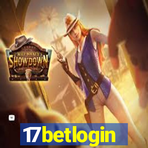 17betlogin