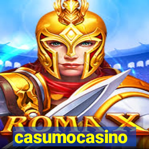 casumocasino