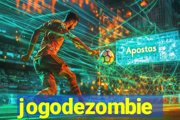 jogodezombie