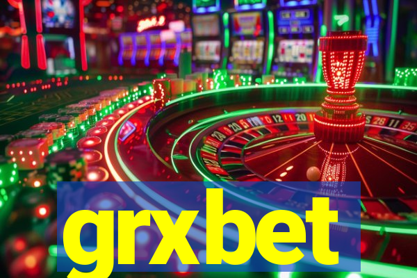 grxbet