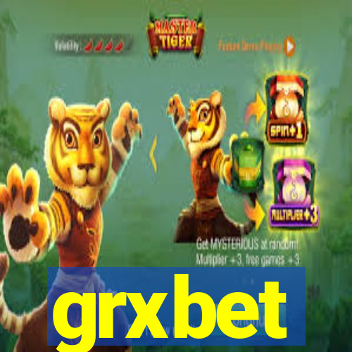 grxbet