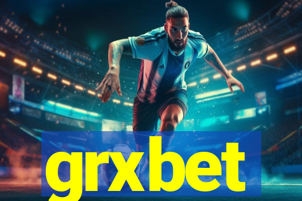 grxbet