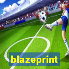 blazeprint