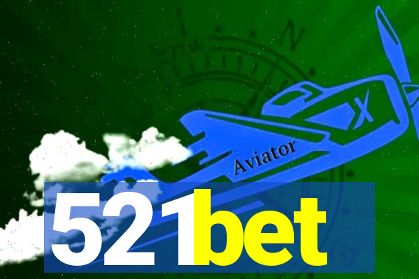 521bet