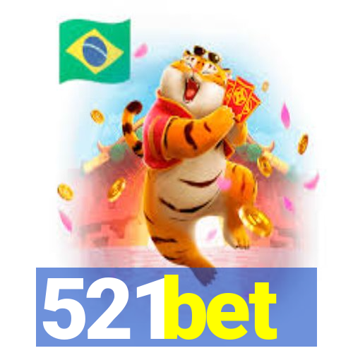 521bet