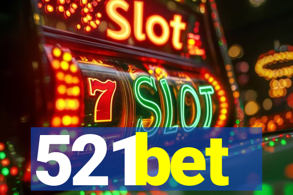 521bet