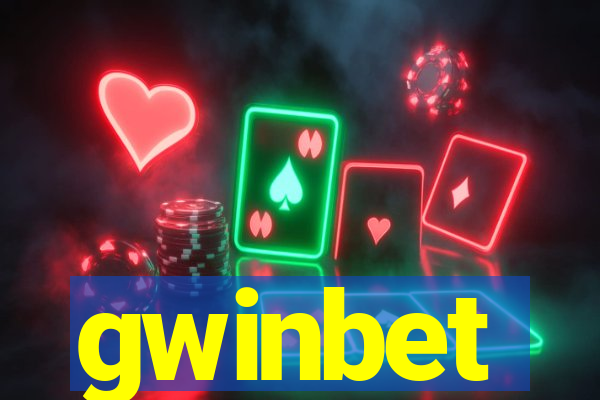 gwinbet