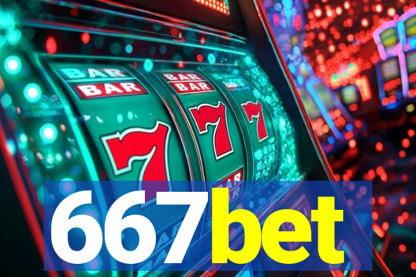 667bet