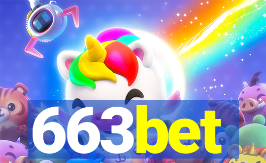 663bet