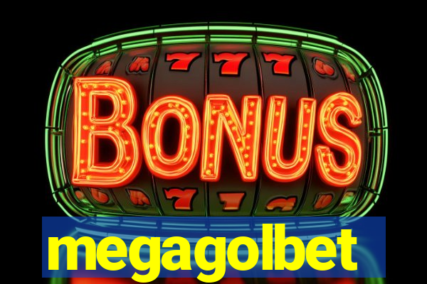 megagolbet