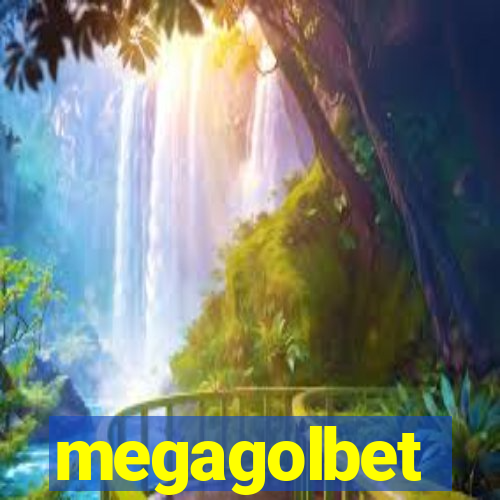 megagolbet