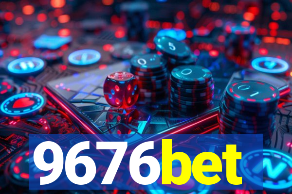 9676bet