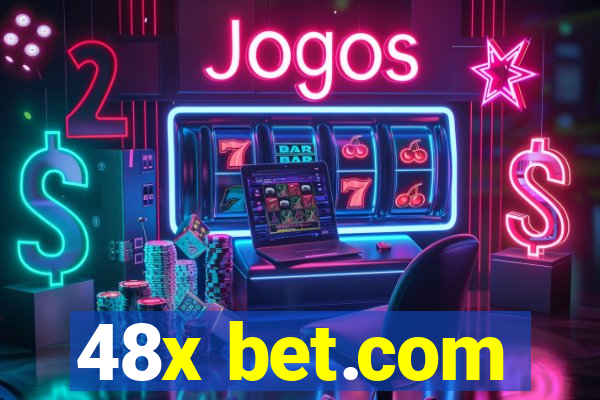 48x bet.com