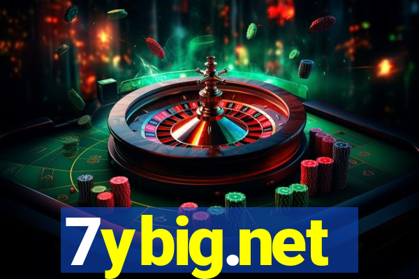 7ybig.net