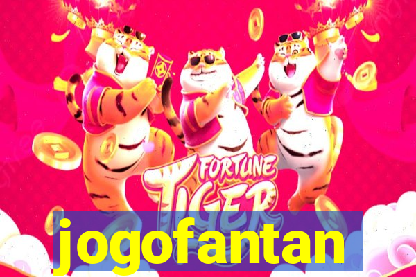 jogofantan