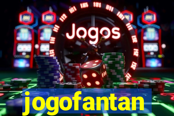 jogofantan