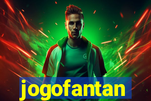 jogofantan