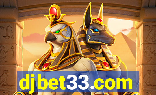 djbet33.com