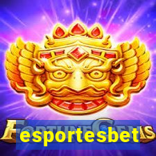 esportesbet