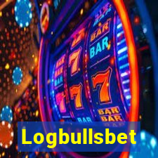 Logbullsbet