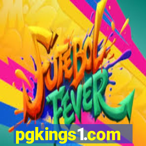 pgkings1.com