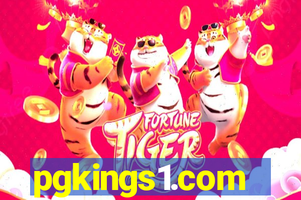 pgkings1.com