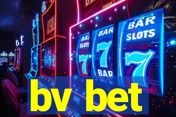 bv bet