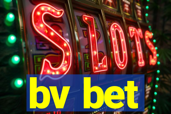 bv bet