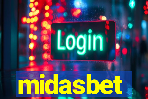 midasbet