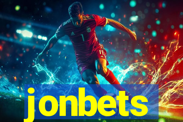 jonbets