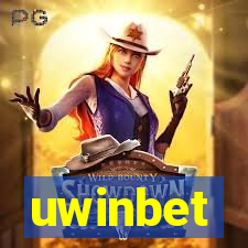 uwinbet