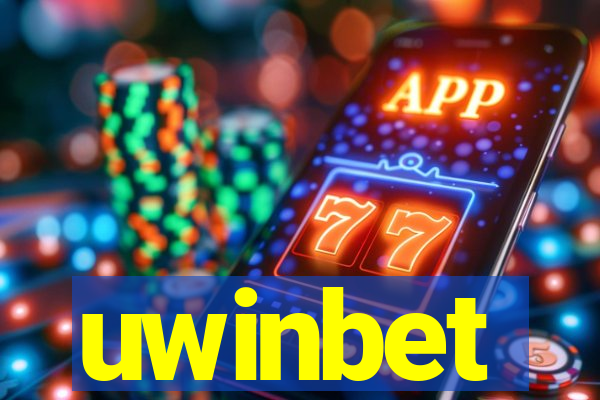 uwinbet