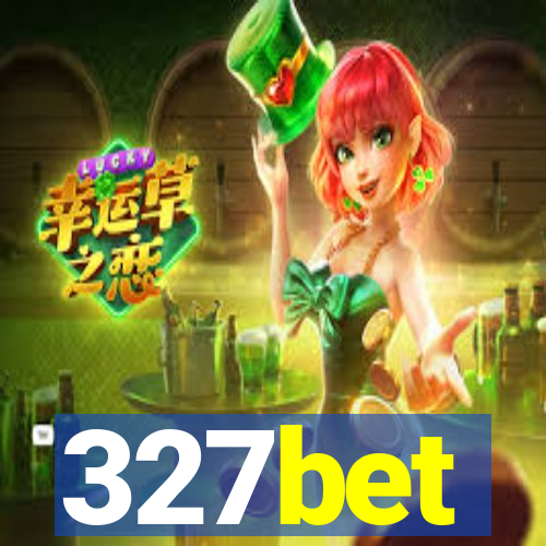 327bet