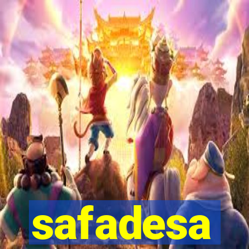 safadesa