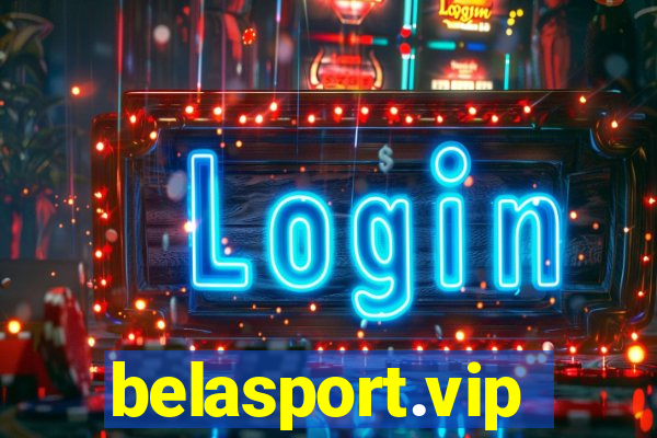 belasport.vip