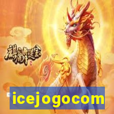 icejogocom