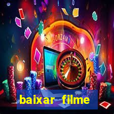 baixar filme interestelar dublado