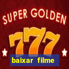 baixar filme interestelar dublado