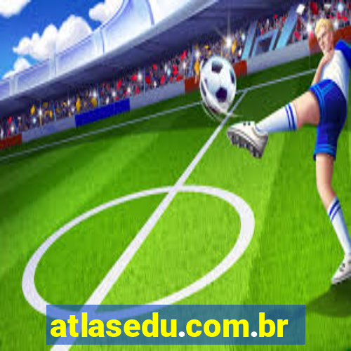 atlasedu.com.br.